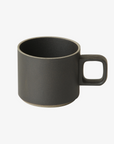 Mug Cup Small by Hasami Porcelain　マグカップ S ハサミポーセリン