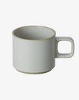 Mug Cup Small by Hasami Porcelain　マグカップ S ハサミポーセリン