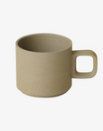 Mug Cup Small by Hasami Porcelain　マグカップ S ハサミポーセリン