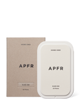 Incense Cones by APFR インセンスコーン