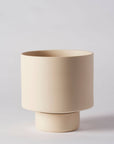 Cley Collectors Gro Pot by Angus & Celeste　コレクターズグロウポット クレイ