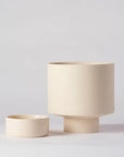 Cley Collectors Gro Pot by Angus & Celeste　コレクターズグロウポット クレイ