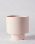 Soft Pink Collectors Gro Pot  by Angus & Celeste　コレクターズグロウポット ソフトピンク