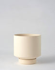 Cley Collectors Gro Pot by Angus & Celeste　コレクターズグロウポット クレイ