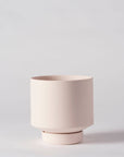 Soft Pink Collectors Gro Pot  by Angus & Celeste　コレクターズグロウポット ソフトピンク