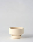 Cley Collectors Gro Pot by Angus & Celeste　コレクターズグロウポット クレイ