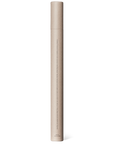Incense Sticks by APFR インセンススティック