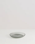 The Everything Glass Plate by Maison Balzac ガラスプレート