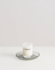 The Everything Glass Plate by Maison Balzac ガラスプレート