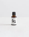 Essential oil by Maison Balzac エッセンシャルオイル