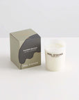Miel D'Hiver Candle by Maison Balzac ミエル・ディヴェール キャンドル