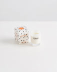 Le Soleil Candle by Maison Balzac ル・ソレイユ キャンドル