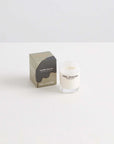 Miel D'Hiver Candle by Maison Balzac ミエル・ディヴェール キャンドル