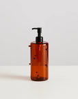 The Everything Glass Bottle by Maison Balzac ガラスディスペンサー