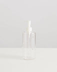 The Everything Glass Bottle by Maison Balzac ガラスディスペンサー