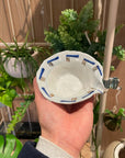 Pourer Dipping Bowl by Bridget Bodenham ミニ片口ボウル