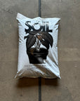 Soil for Plants　園芸用土　10L