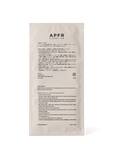 Closet Tag by APFR クローゼットタグ