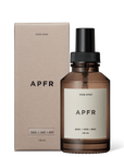 Room Spray by APFR ルームスプレー