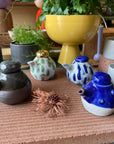 Soy Sauce Vasel by Bridget Bodenham 醤油差し