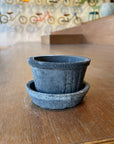 Amalfi Terracotta Planter アマルフィ テラコッタプランター