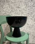 Vera Planter Large by Lightly ヴェラプランター L