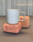 Mug Cup Medium by Hasami Porcelain　マグカップ M ハサミポーセリン