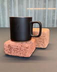 Mug Cup Medium by Hasami Porcelain　マグカップ M ハサミポーセリン