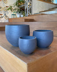 Round Planter ラウンドプランター