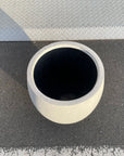 Eggshell Planter エッグシェルプランター