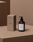 Hand Wash by APFR ハンドウォッシュ