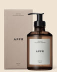 Hand Wash by APFR ハンドウォッシュ