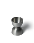 "Essence" Incense Holder in Aluminium by Lightly インセンスホルダー アルミニウム