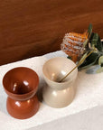 "Essence" Incense Holder by Lightly インセンスホルダー
