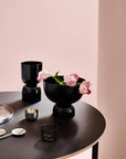 Tone Planter by Lightly トーンプランター