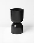 Tone Planter by Lightly トーンプランター