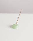 Pebble Incense Holder by Maison Balzac  ペブル インセンスホルダー