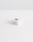 Pebble Incense Holder by Maison Balzac  ペブル インセンスホルダー