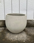 Round Planter ラウンドプランター