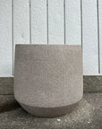 Fitzroy Planter  フィッツロイプランター
