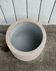 Fitzroy Planter  フィッツロイプランター
