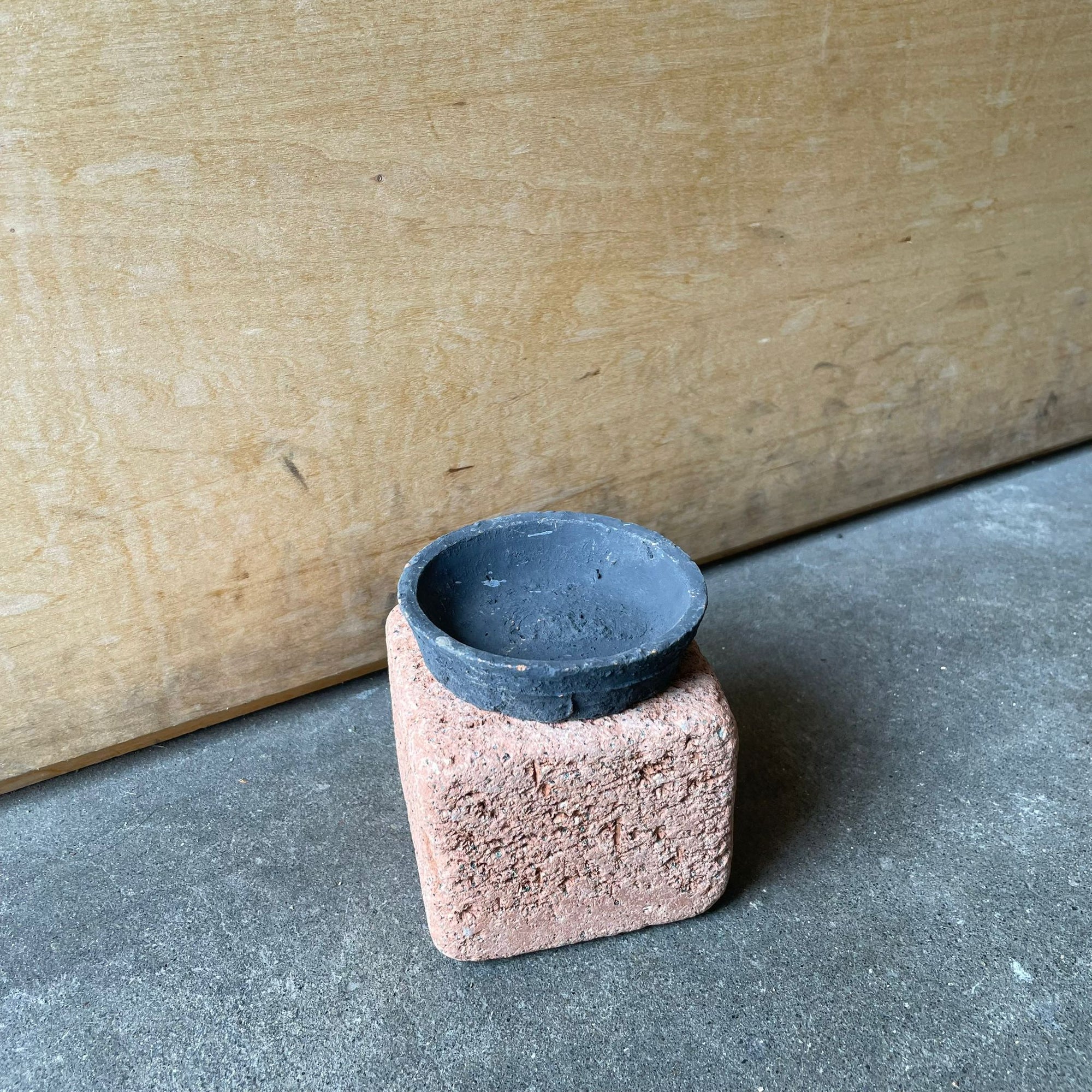 Amalfi Terracotta Planter アマルフィ テラコッタプランター