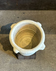 Sahara Jar Planter サハラ ジャー プランター