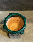 Sahara Jar Planter サハラ ジャー プランター