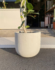 Round U Planter Mono ラウンドUプランターモノ