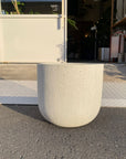 Round U Planter Mono ラウンドUプランターモノ