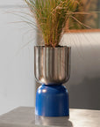 Two Tone Planter by Lightly ツートーン プランター