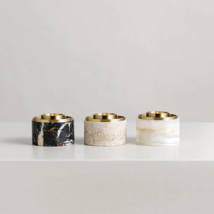 The Asteroid Aroma set by Addition Studio アストロイド アロマセット