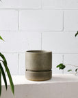 Cora Planter  by The Plant Society コラプランター