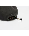 YAY Cap by Halo Commodity